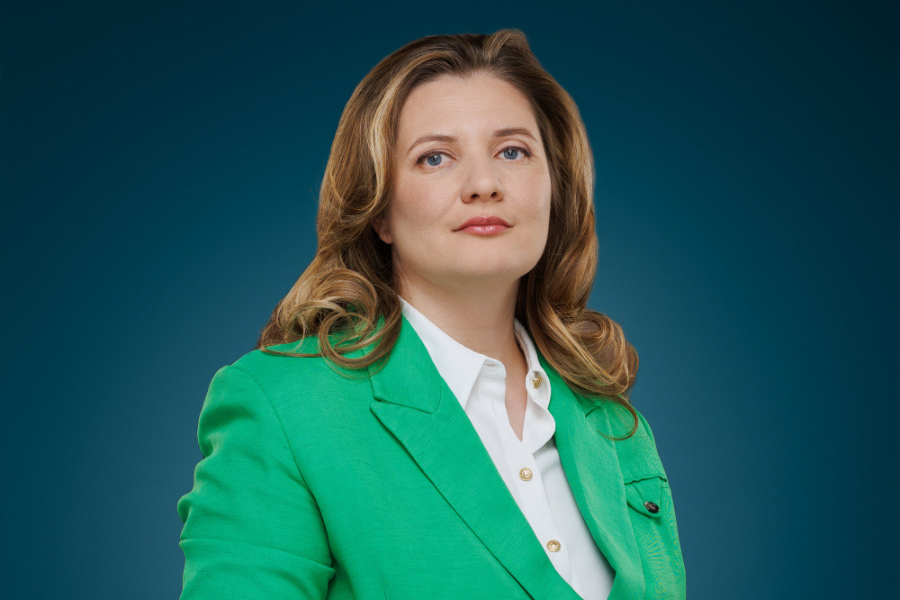 <Field name='title'></Field>