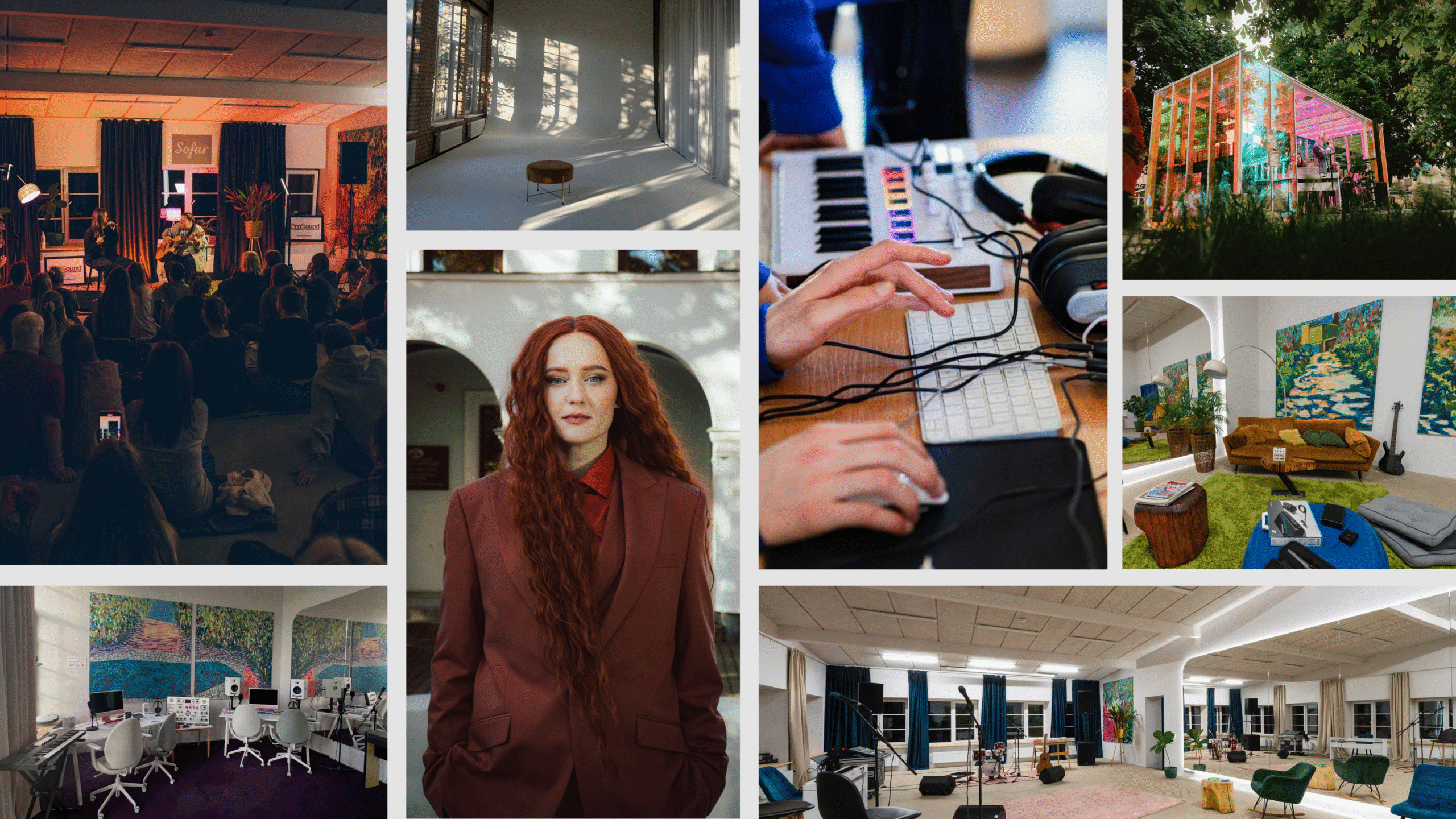 Iepazīsti tuvāk LTRK biedru – ZVAIGZNĀJS