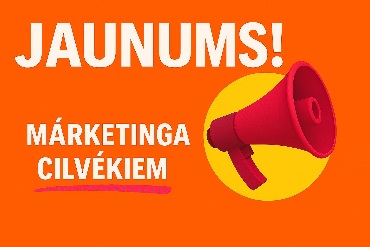 Mārketinga un komunikācijas cilvēku APLIS