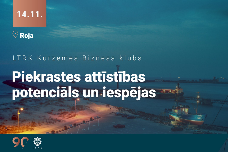 <Field name='title'></Field>