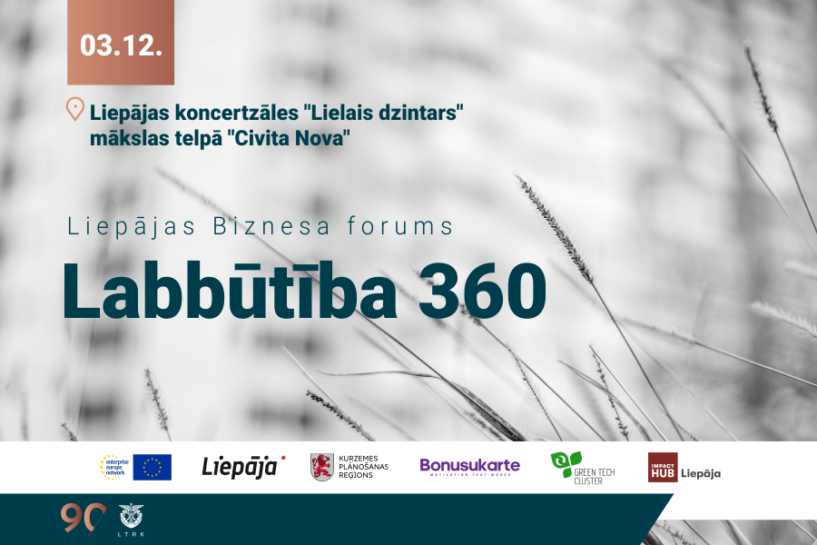 <Field name='title'></Field>