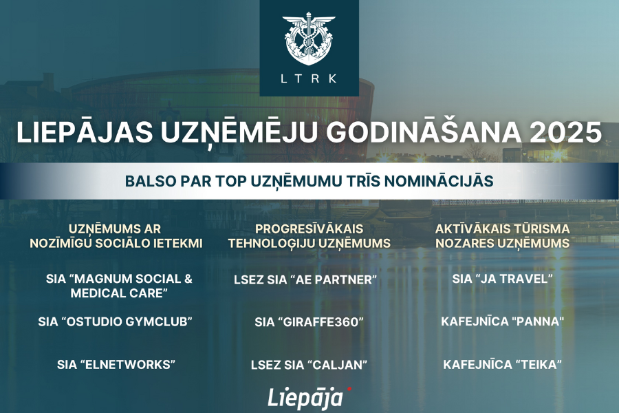 <Field name='title'></Field>