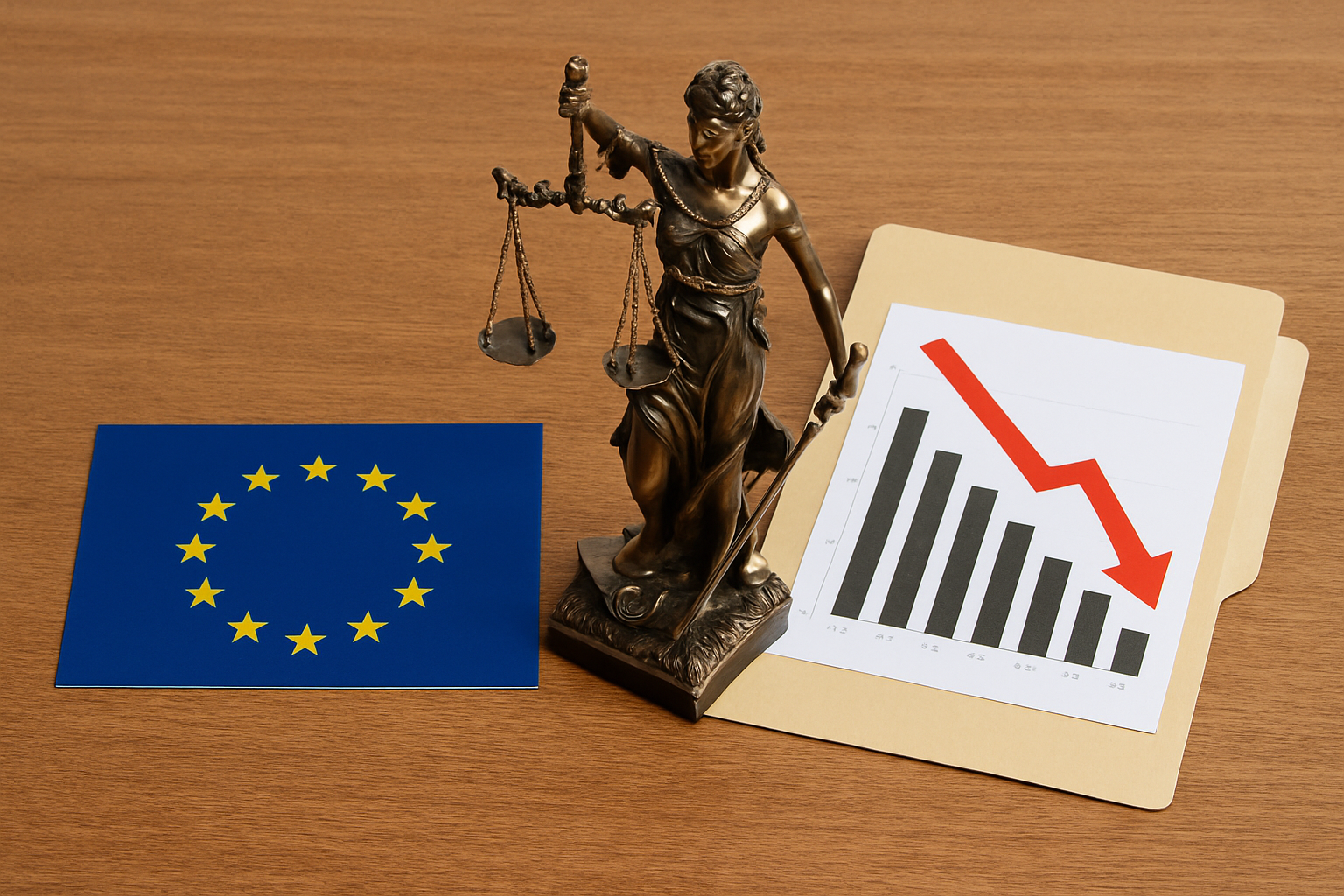 LCCI: Uncertainties in the interpretation and implementation of EU fund regulations threaten business development in municipalities