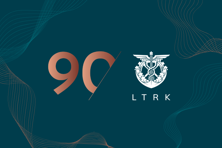 <Field name='title'></Field>