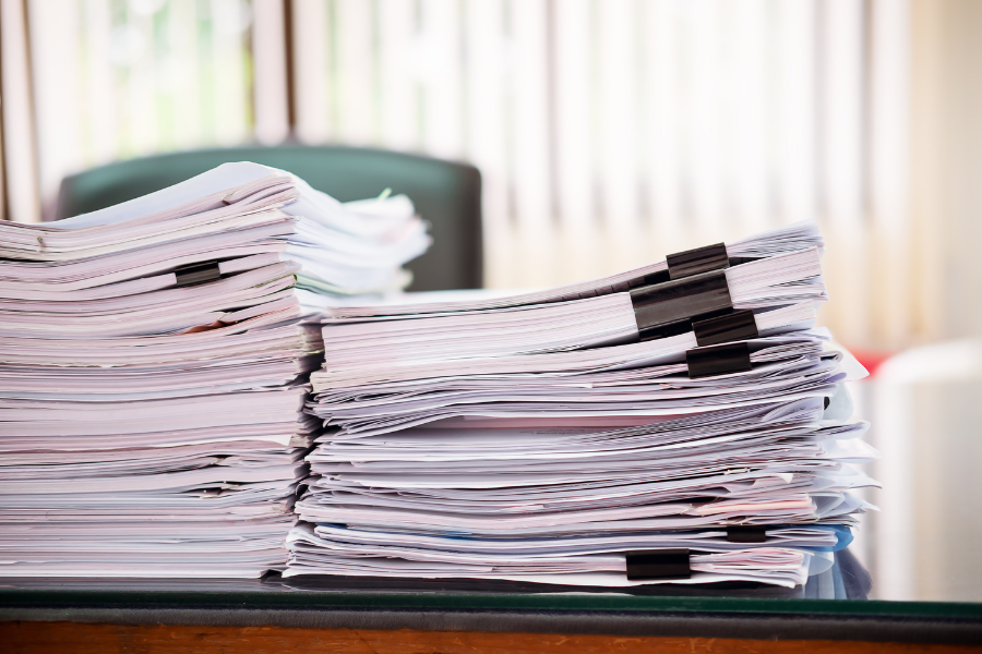 <Field name='title'></Field>