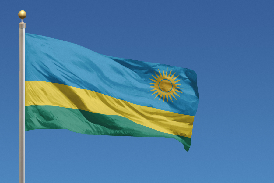 <Field name='title'></Field>