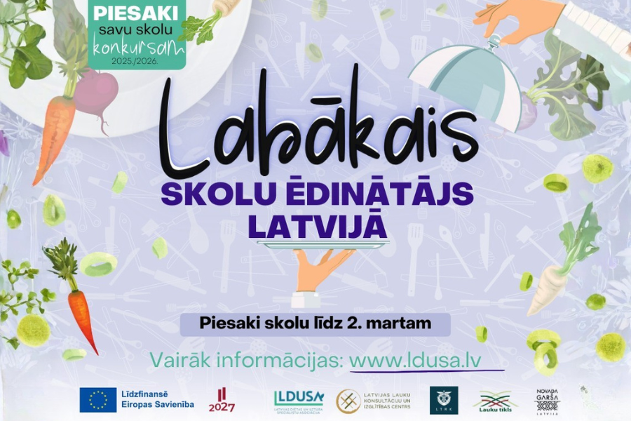 <Field name='title'></Field>