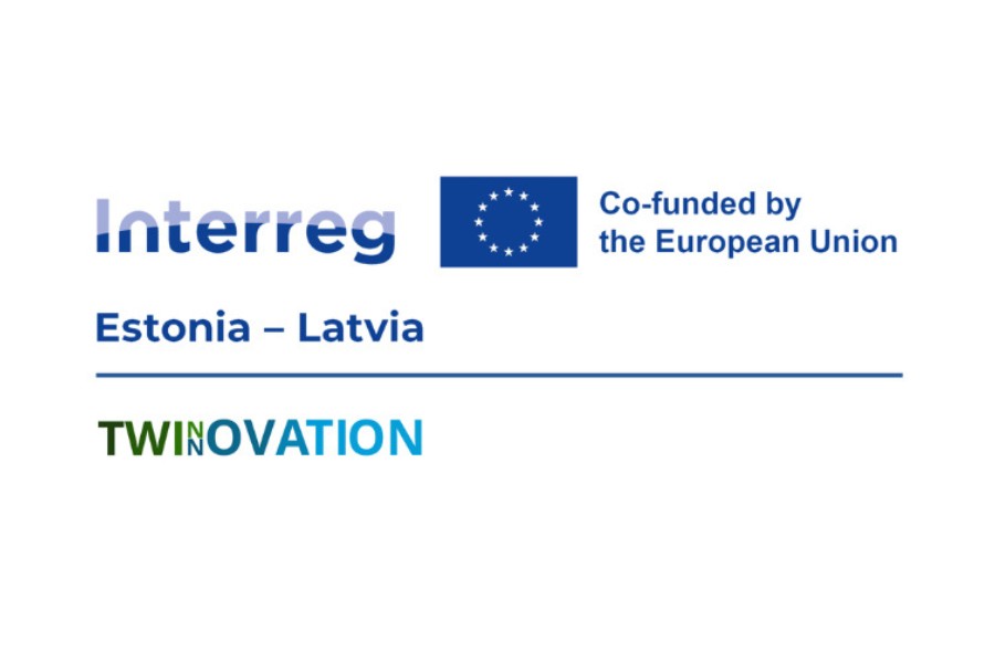 <Field name='title'></Field>