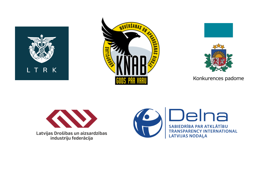 <Field name='title'></Field>