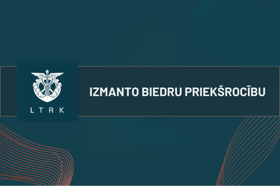 <Field name='title'></Field>