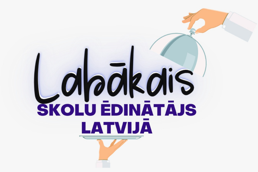 <Field name='title'></Field>