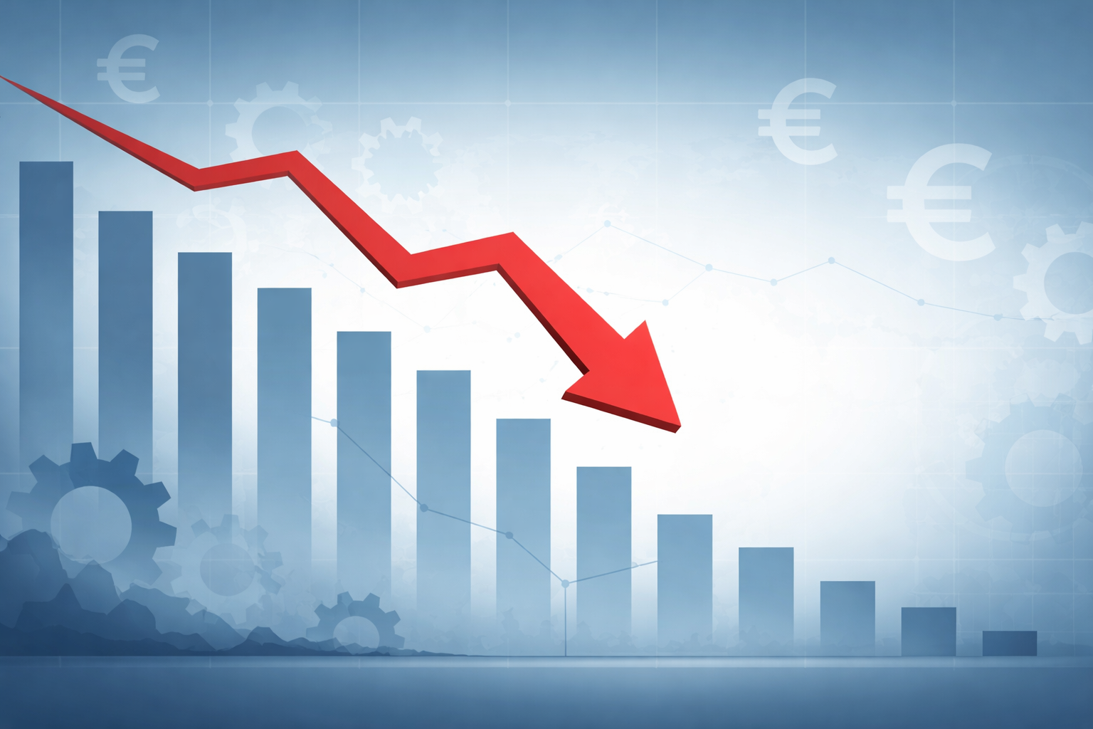LTRK: uzņēmumu grūtības un konkurences mazināšanās - signāls rīcībai