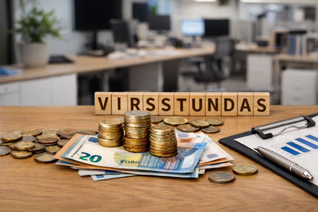 <Field name='title'></Field>