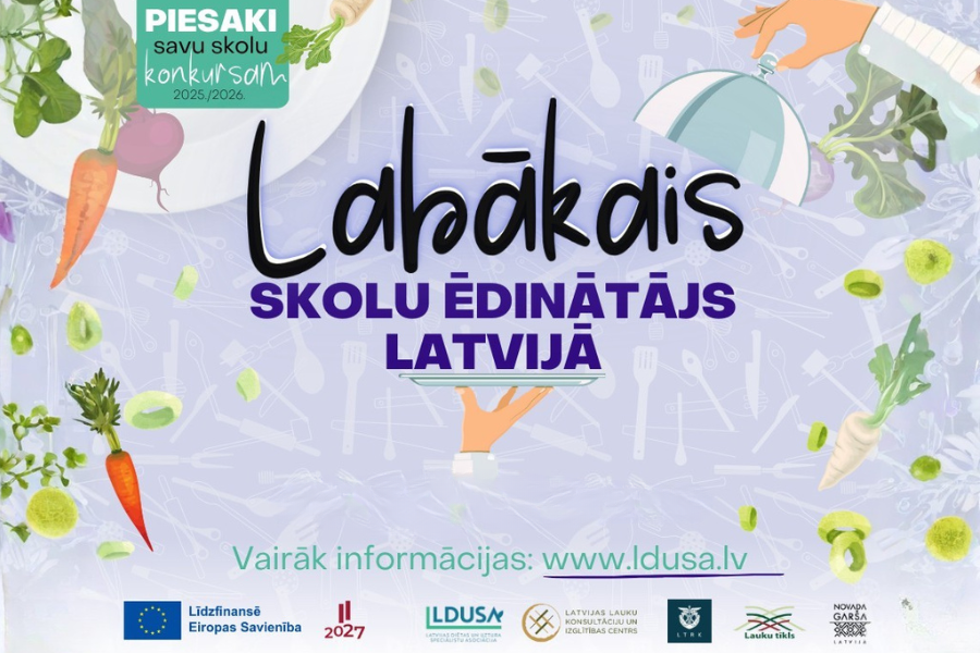 <Field name='title'></Field>