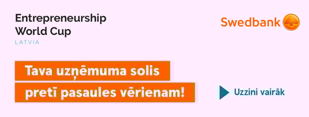 <Field name='title'></Field>