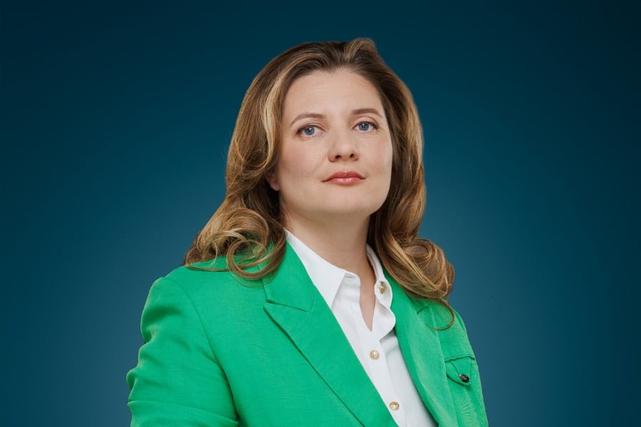 <Field name='title'></Field>