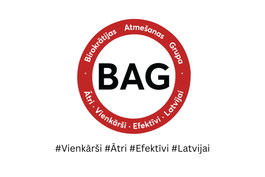 <Field name='title'></Field>