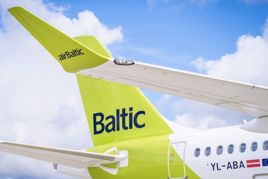 <Field name='title'></Field>