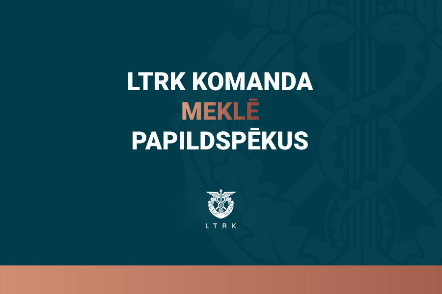 <Field name='title'></Field>