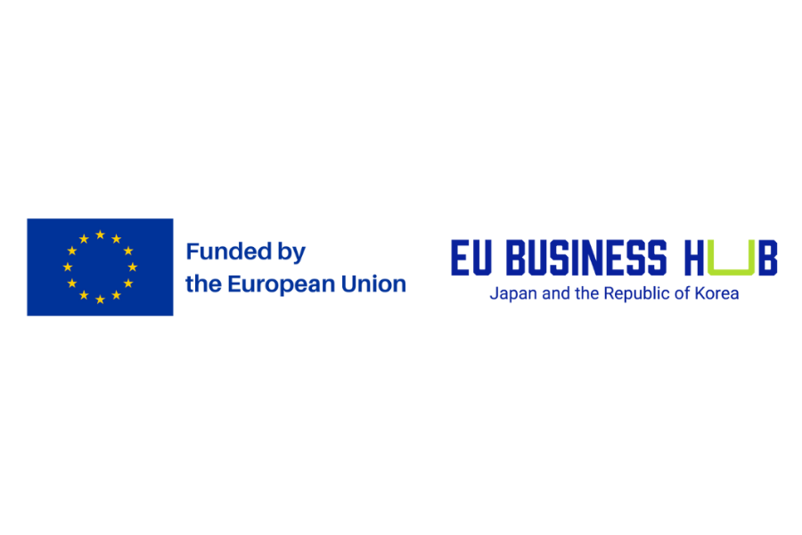 <Field name='title'></Field>