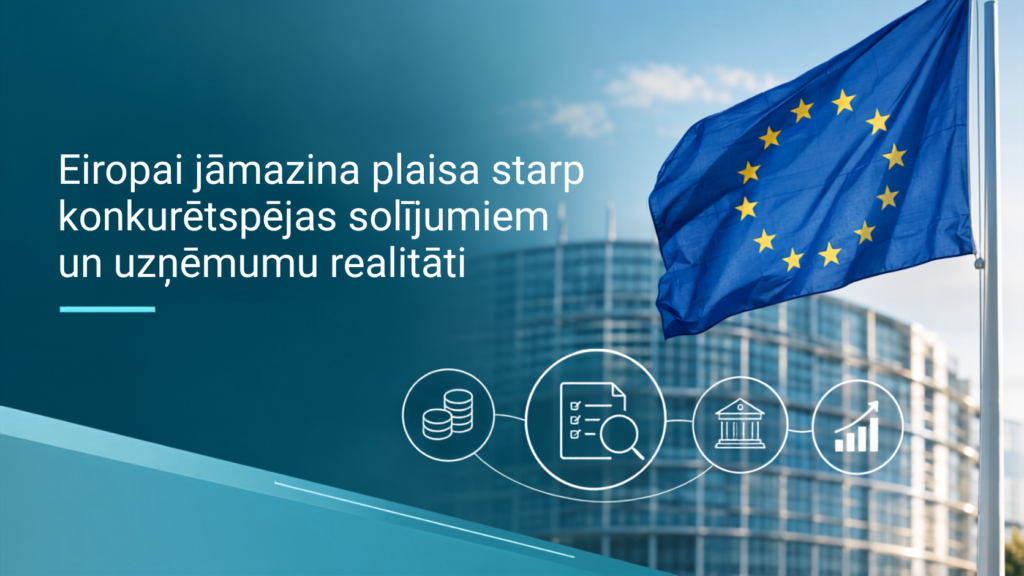 <Field name='title'></Field>