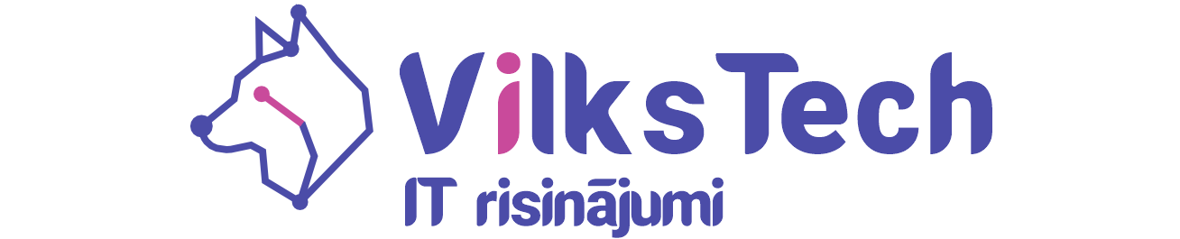 Pilna spektra WEB pakalpojumi