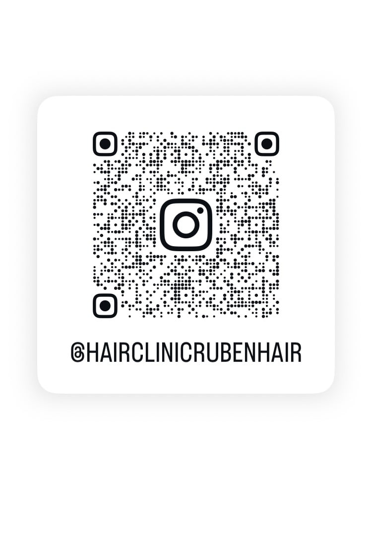 Pieveinojies mums arī instagramā!