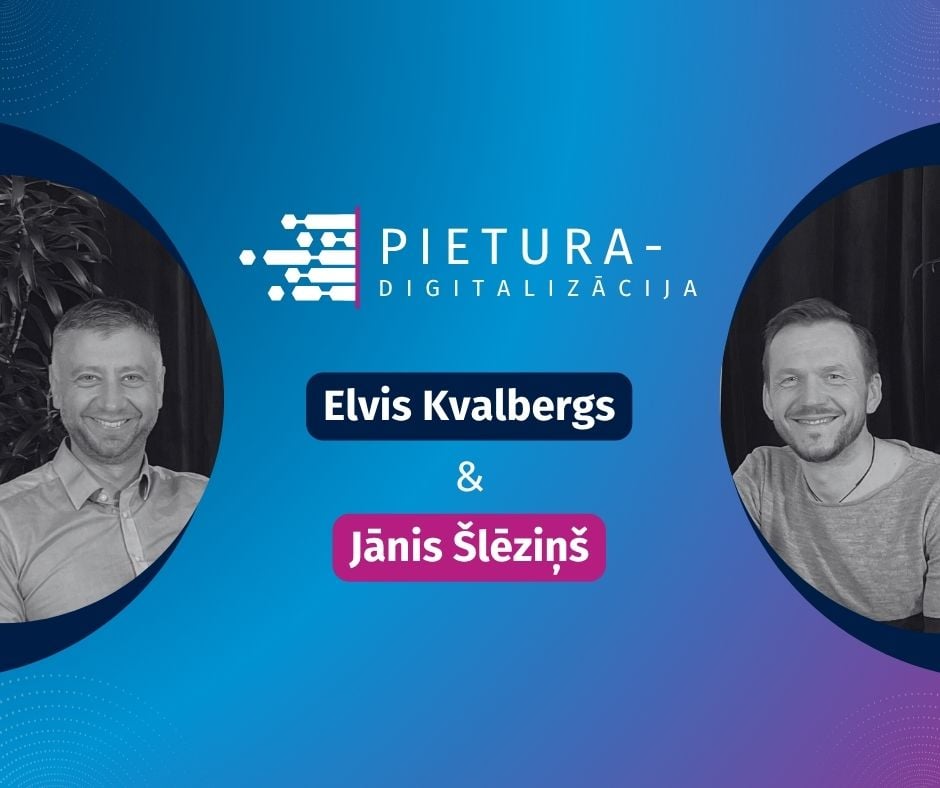 Vai medicīna nākotnē būs pieejama tikai turīgiem cilvēkiem?